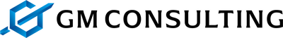 株式会社GMコンサルティング